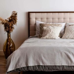 Beds