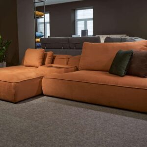Sofas