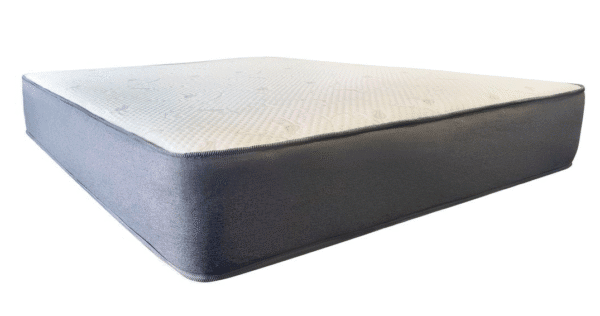 Orthopedic Latex Firm Foam Bed - Image 3