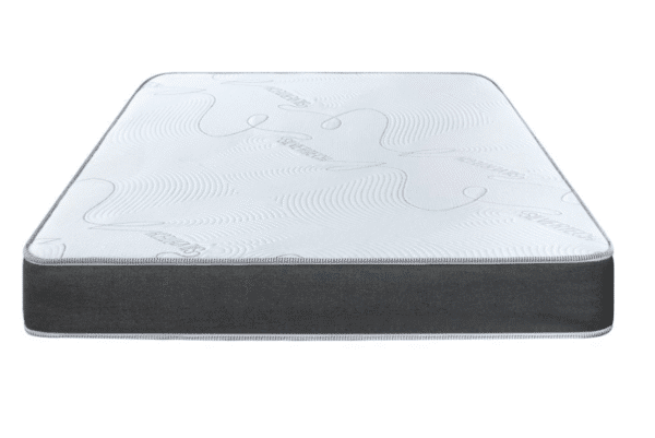 Supreme Ortho-peadic Foam Mattress - Image 2
