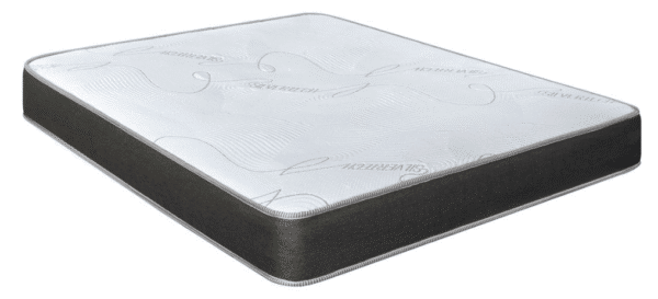 Supreme Ortho-peadic Foam Mattress - Image 3