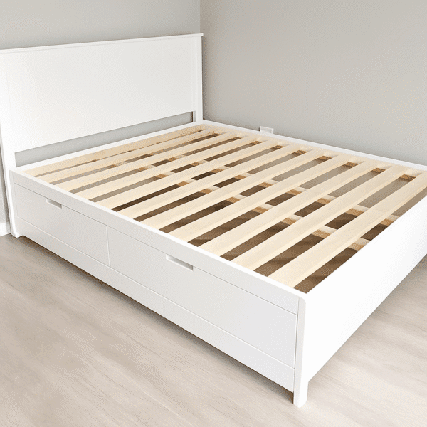 Clasic Budapast - Image 3